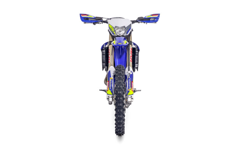 Sherco-450-SEF-Factory-2022-enduro-estudio (8)
