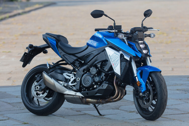 Suzuki-GSX-S950-2021-1