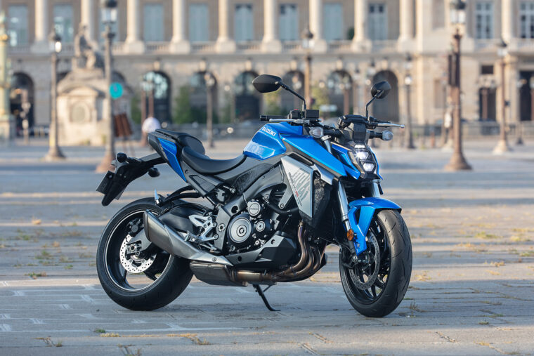 Suzuki-GSX-S950-2021-5