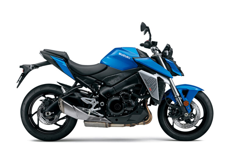 Suzuki-GSX-S950-2021-azul-5