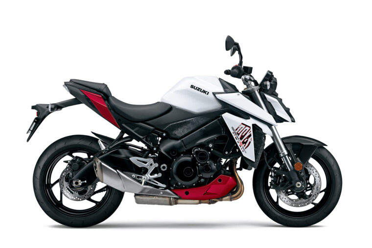 Suzuki-GSX-S950-2021-blanca-2