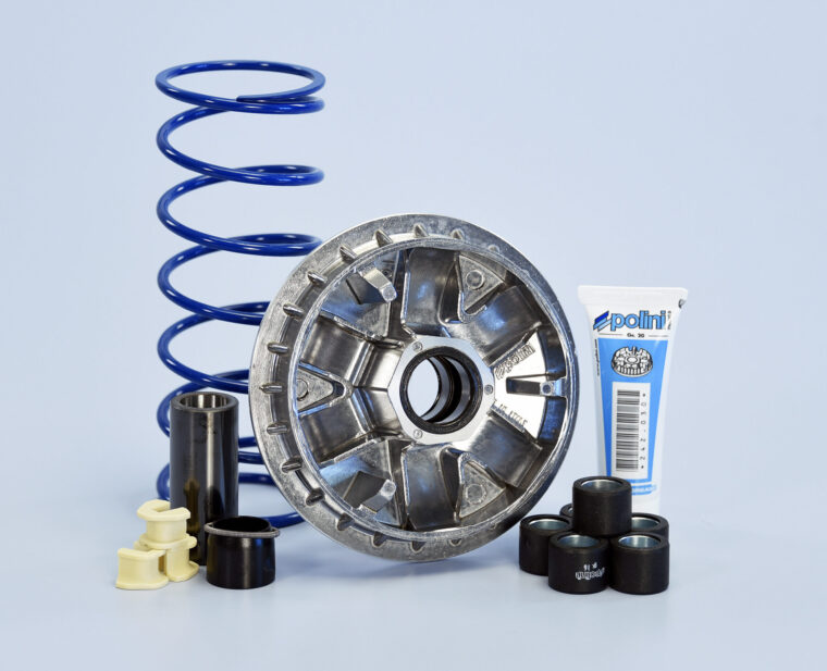 VARIADOR-POLINI-MAXI-HI-SPEED-KYMCO-AGILITY