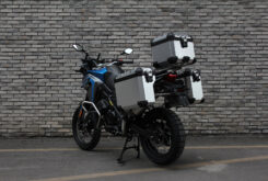 Voge 650DSX 2021 (31)