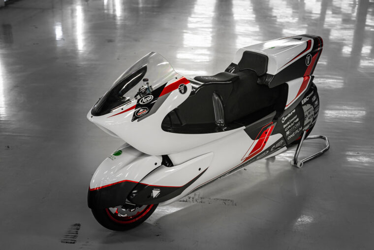 White-Motorcycle-WMC250EV-moto-electrica (116)