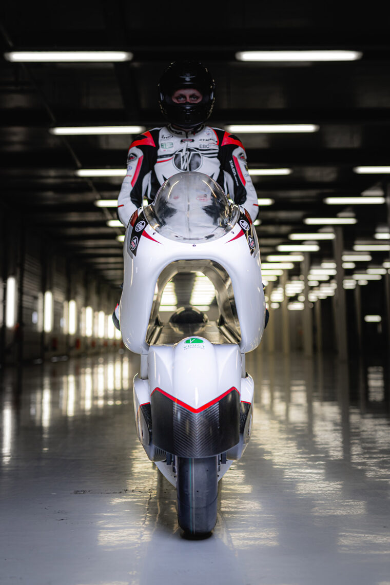 White-Motorcycle-WMC250EV-moto-electrica (120)