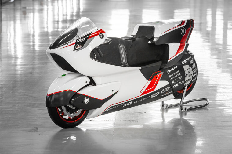 White-Motorcycle-WMC250EV-moto-electrica (17)