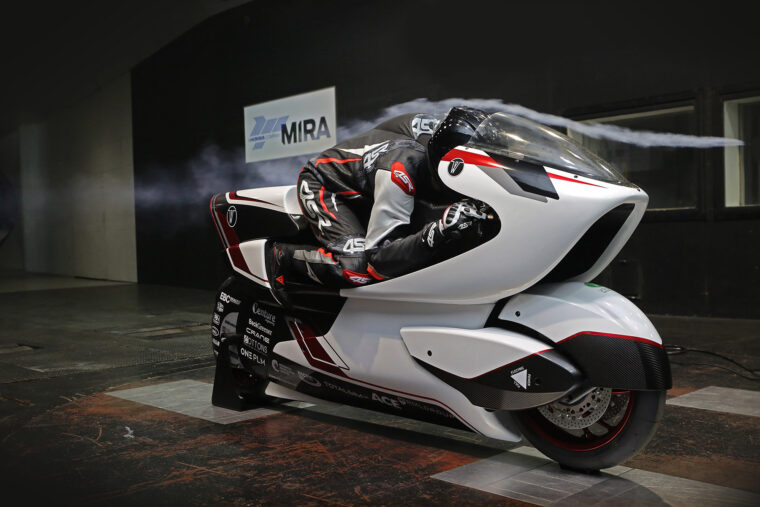 White-Motorcycle-WMC250EV-moto-electrica (33)