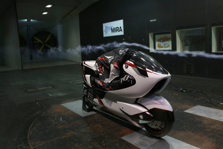 White-Motorcycle-WMC250EV-moto-electrica (35)