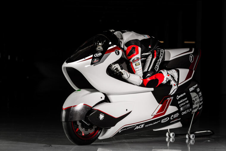 White-Motorcycle-WMC250EV-moto-electrica (39)