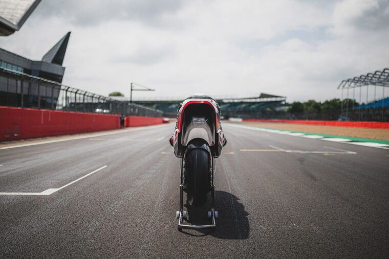 White-Motorcycle-WMC250EV-moto-electrica (4)