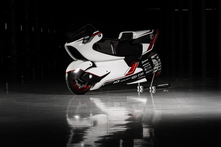 White-Motorcycle-WMC250EV-moto-electrica (40)