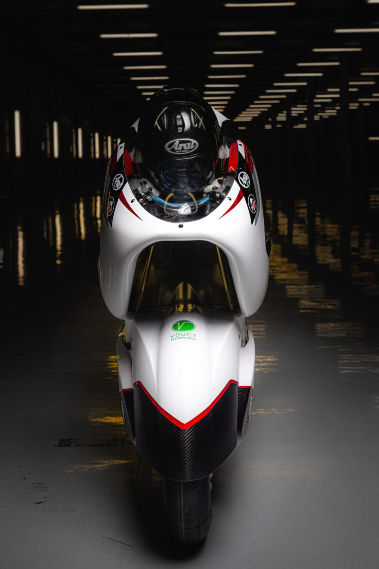 White-Motorcycle-WMC250EV-moto-electrica (44)