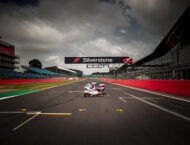 WMC250EV: White Motorcycle desvela su moto eléctrica de récord 40 White Motorcycle WMC250EV moto electrica (50)