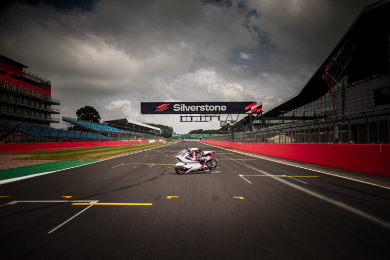 White-Motorcycle-WMC250EV-moto-electrica (50)