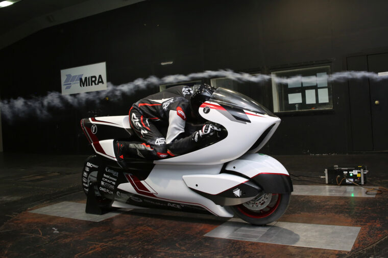 White-Motorcycle-WMC250EV-moto-electrica (53)