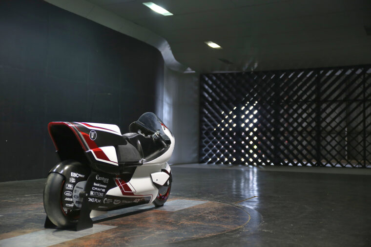 White-Motorcycle-WMC250EV-moto-electrica (56)