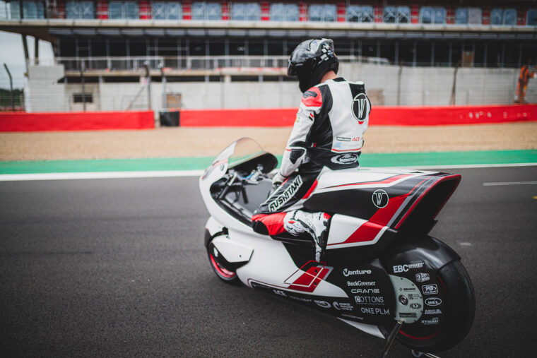 White-Motorcycle-WMC250EV-moto-electrica (79)