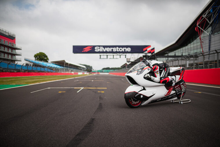 White-Motorcycle-WMC250EV-moto-electrica (80)