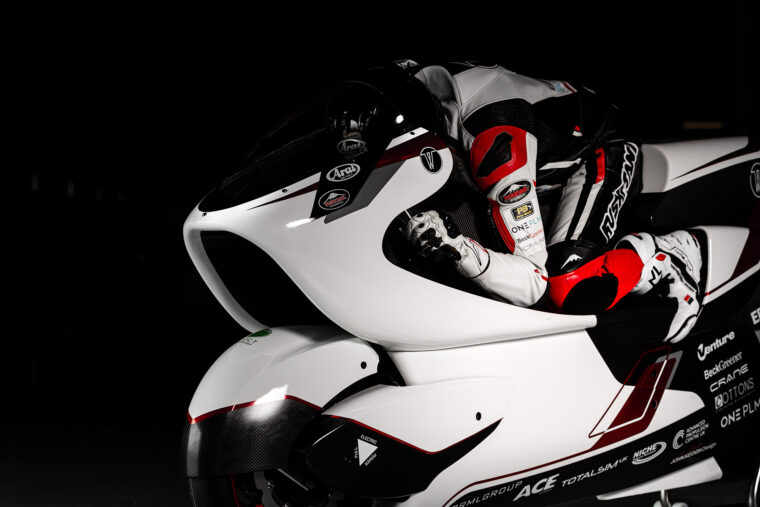 White-Motorcycle-WMC250EV-moto-electrica (91)