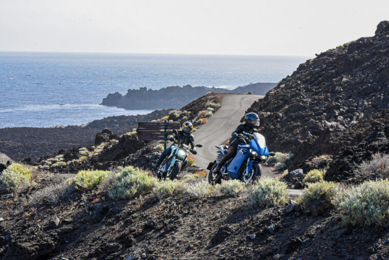 Zero-Desafio-Verde-El-Hierro (1)
