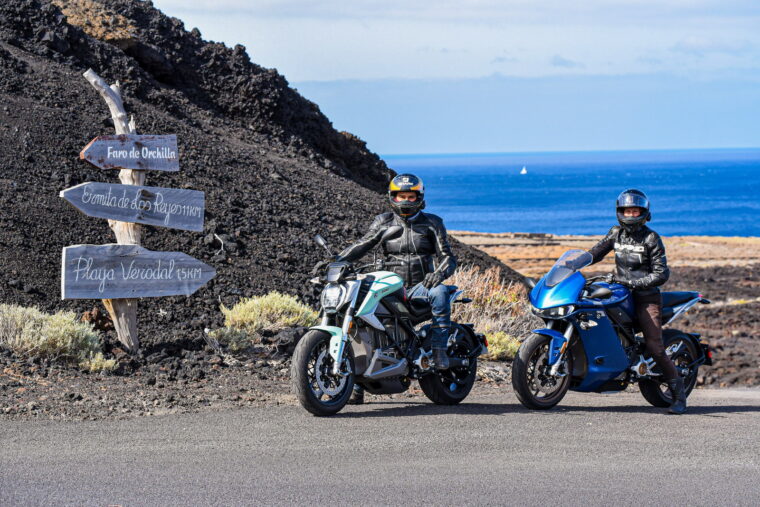 Zero-Desafio-Verde-El-Hierro (2)