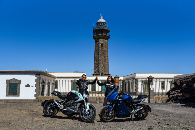 Zero-Desafio-Verde-El-Hierro (3)