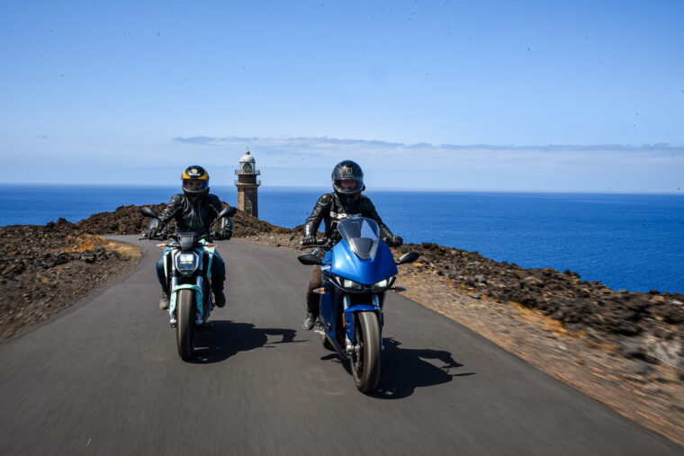 Zero-Desafio-Verde-El-Hierro (4)