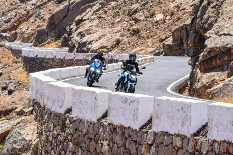 Zero-Desafio-Verde-Fuerteventura (1)