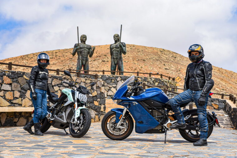 Zero-Desafio-Verde-Fuerteventura (2)