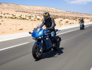 Zero Desafio Verde Fuerteventura (3)