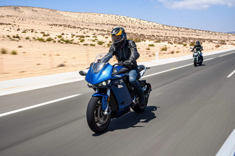 Zero-Desafio-Verde-Fuerteventura (3)