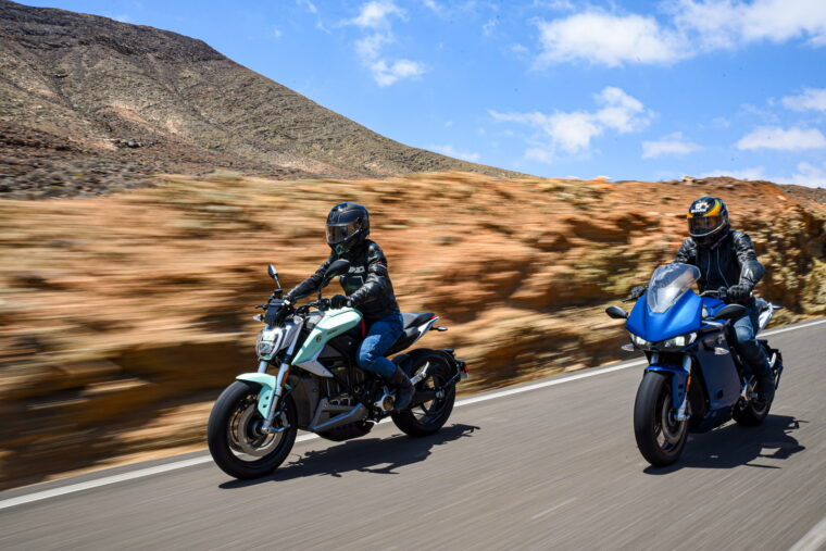 Zero-Desafio-Verde-Lanzarote (1)