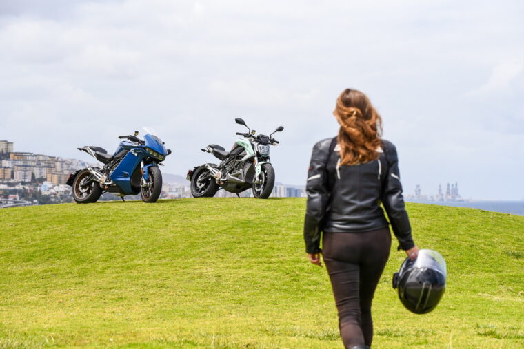 Zero-Desafio-Verde-Lanzarote (2)