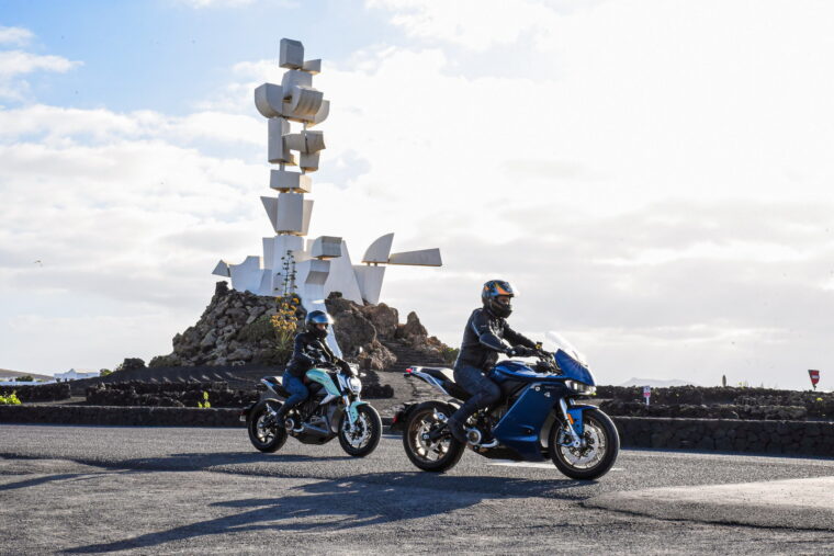 Zero-Desafio-Verde-Lanzarote (3)