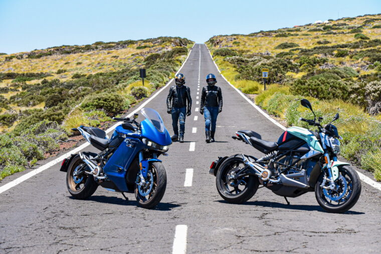 Zero-Desafio-Verde-Tenerife (1)