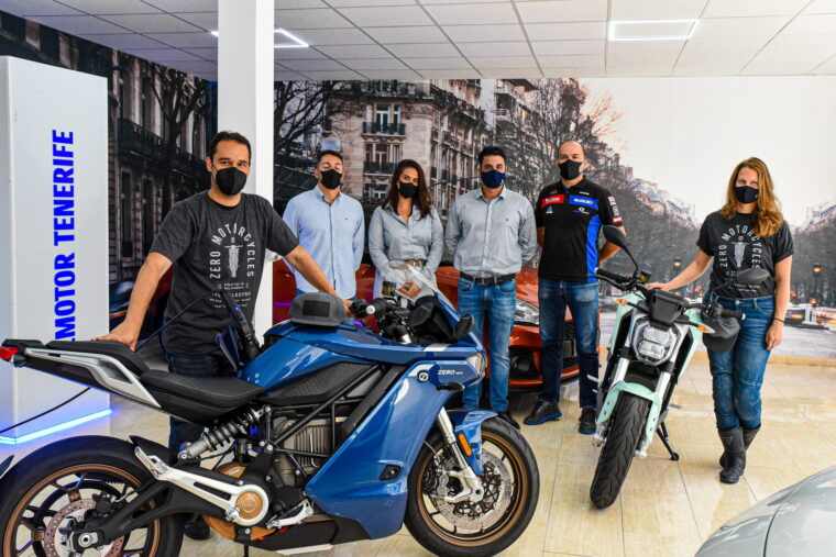 Zero-Desafio-Verde-Tenerife (2)