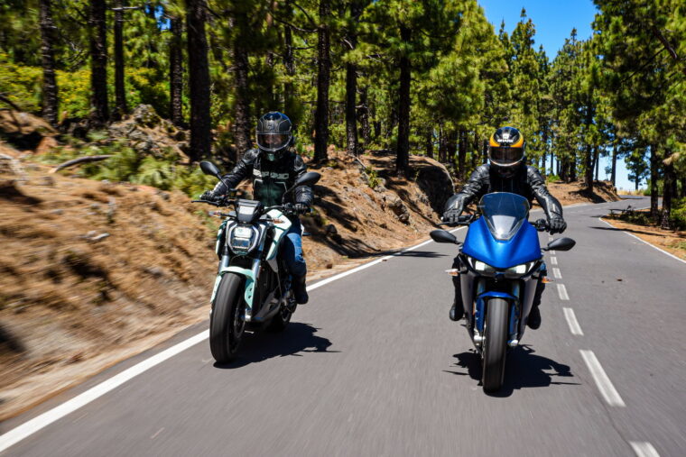 Zero-Desafio-Verde-Tenerife (4)