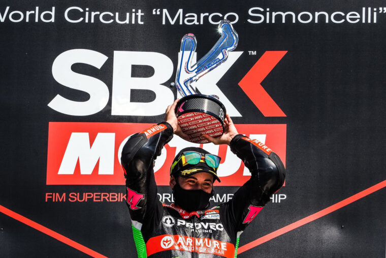 ana-carrasco-misano-ssp300