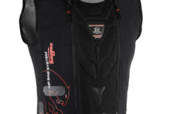 furygan fury airbag chaleco (2)
