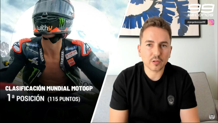 jorge-lorenzo-99seconds-cataunya