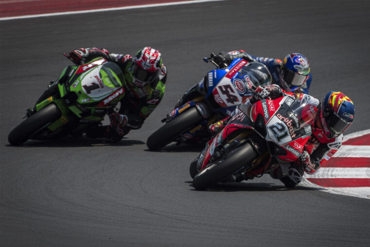 san-marino-wsbk-2021