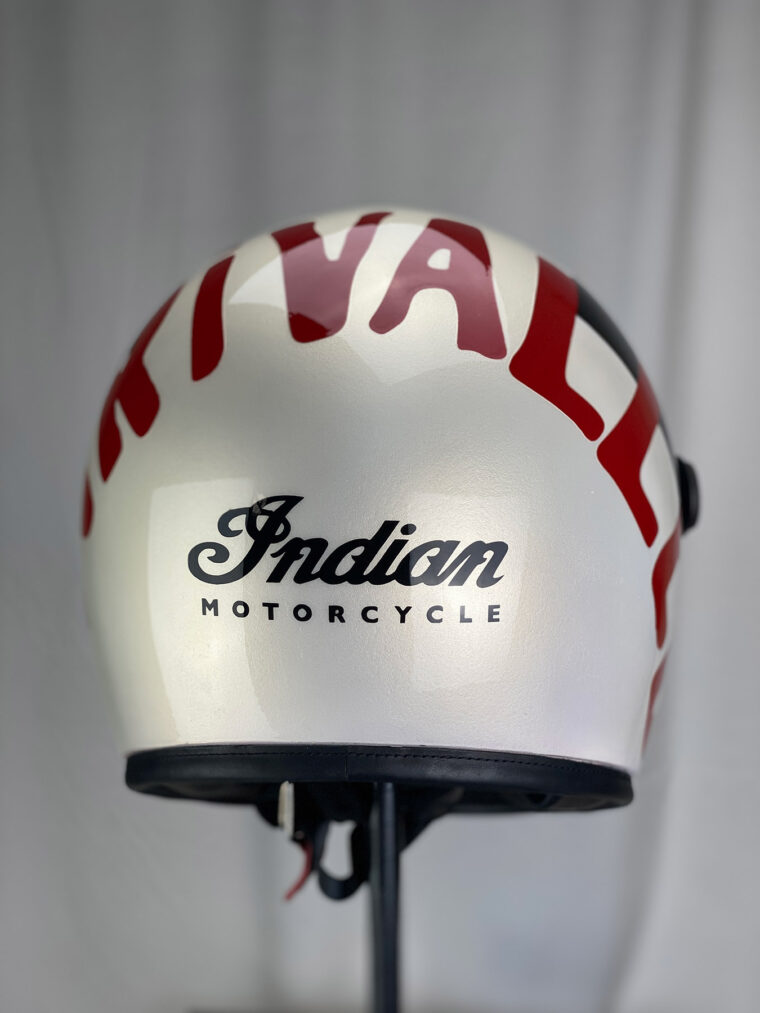 sorteo-casco-Hedon-Indian-Wheels-and-Whaves-2021 (10)