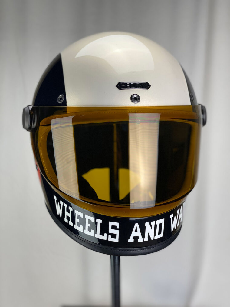 sorteo-casco-Hedon-Indian-Wheels-and-Whaves-2021 (11)