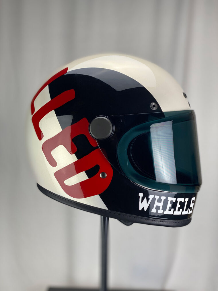 sorteo casco Hedon Indian Wheels and Whaves 2021 (12)