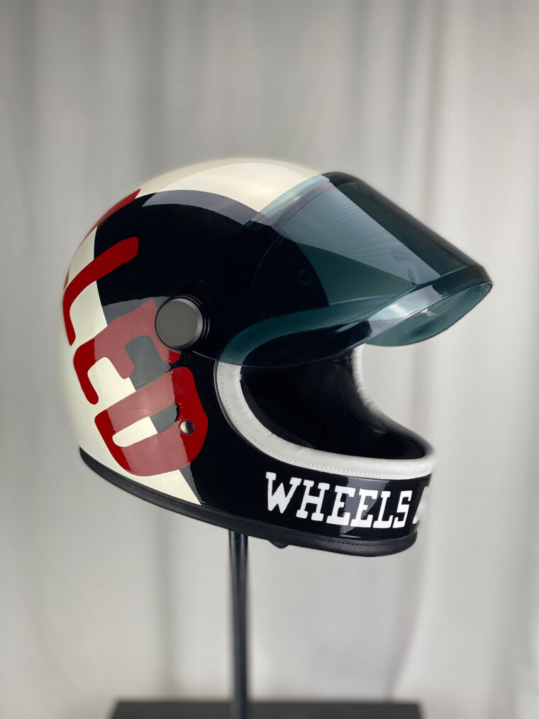 sorteo-casco-Hedon-Indian-Wheels-and-Whaves-2021 (13)