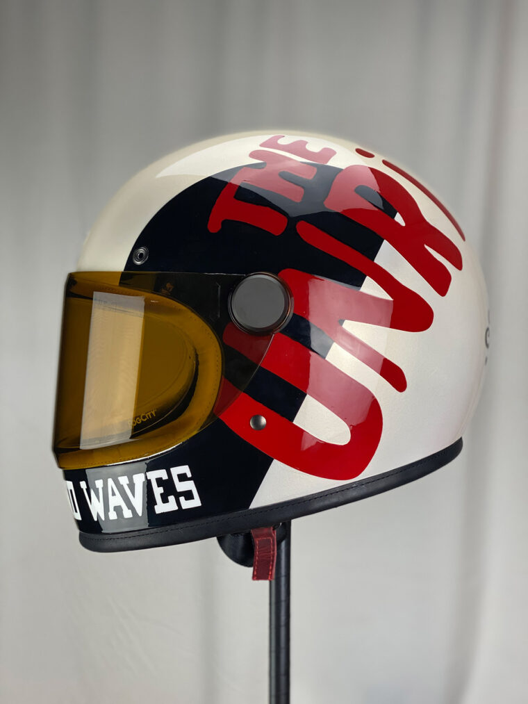 sorteo-casco-Hedon-Indian-Wheels-and-Whaves-2021 (14)