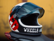 sorteo casco Hedon Indian Wheels and Whaves 2021 (2)