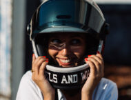 sorteo casco Hedon Indian Wheels and Whaves 2021 (3)