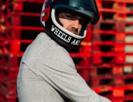 sorteo casco Hedon Indian Wheels and Whaves 2021 (4)