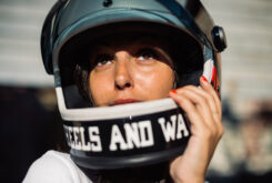 sorteo casco Hedon Indian Wheels and Whaves 2021 (5)